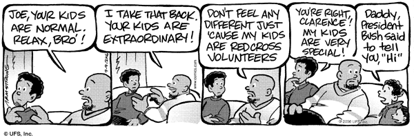 jumpstart